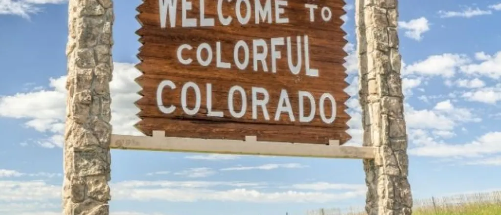 Everything You Should Know Before Moving To Colorado Everything You Should Know Before Moving To Colorado