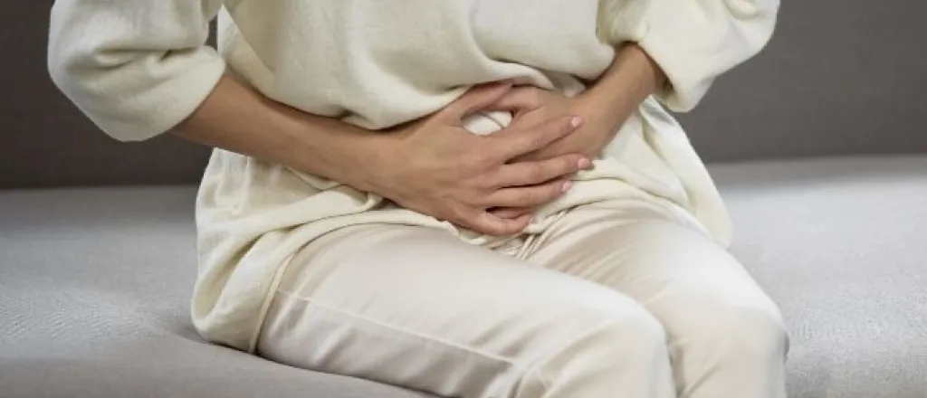 5 Common Treatments for Gallstones 5 Common Treatments for Gallstones