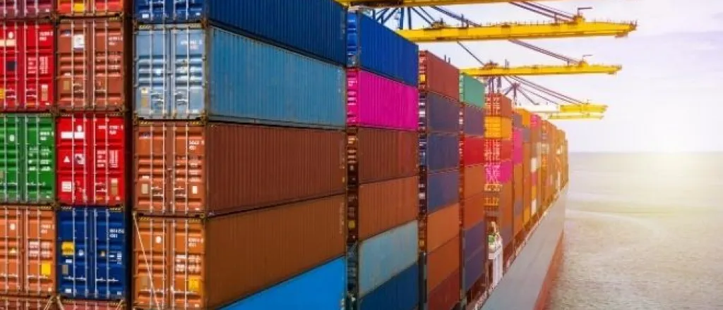 5 Rules for Shipping Internationally 5 Rules for Shipping Internationally