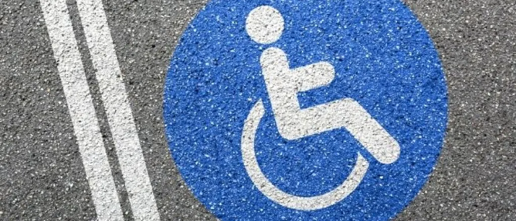 Daily Frustrations Faced by People with Disabilities