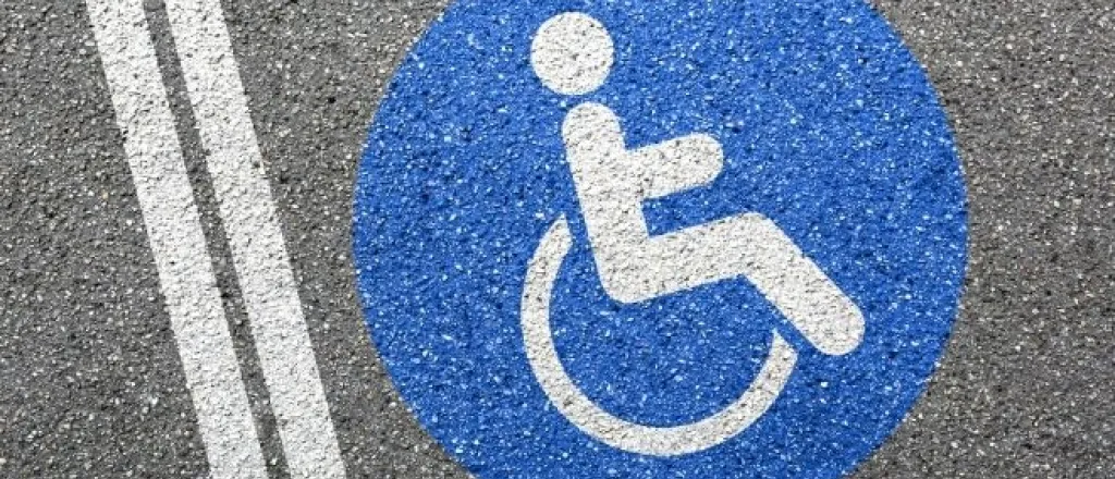 Daily Frustrations Faced by People with Disabilities Daily Frustrations Faced by People with Disabilities