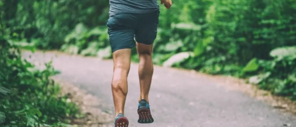 How to Exercise with a Heart Condition How to Exercise with a Heart Condition
