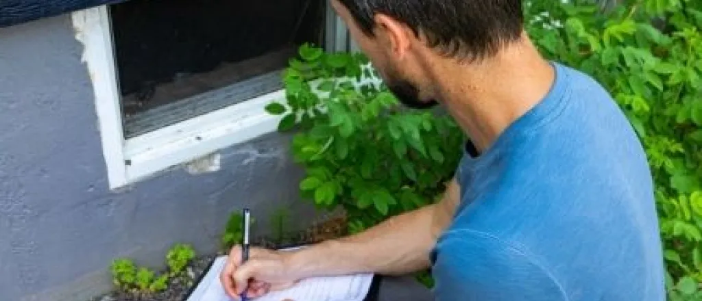 Why You Need to Have Your Home Tested for Radon Why You Need to Have Your Home Tested for Radon
