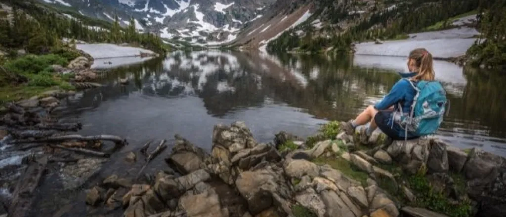 The best U.S. cities for outdoor workouts The best U.S. cities for outdoor workouts