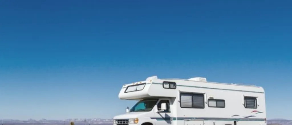 Essential RV maintenance tasks to do before a road trip