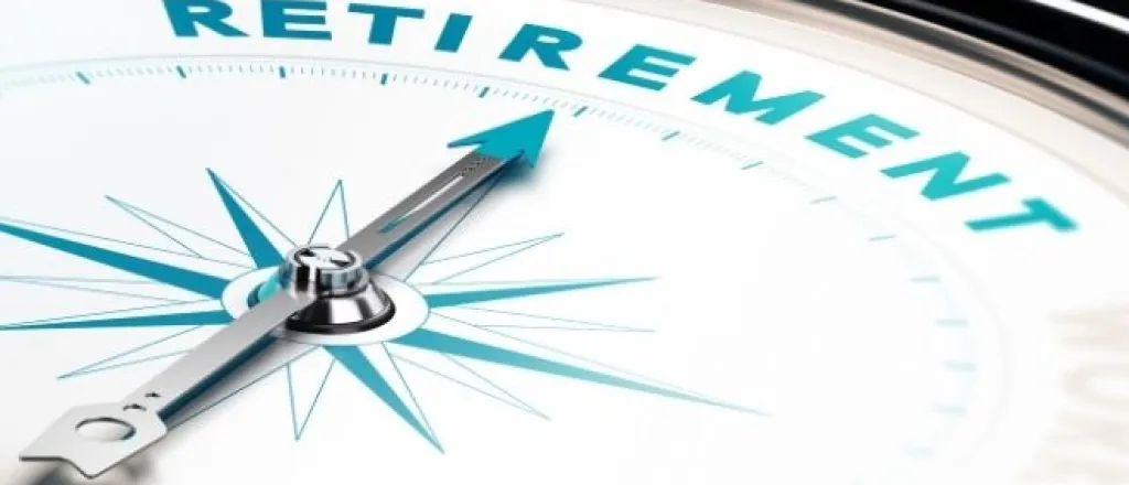 5 Decisions You Must Make Before You Retire 5 Decisions You Must Make Before You Retire