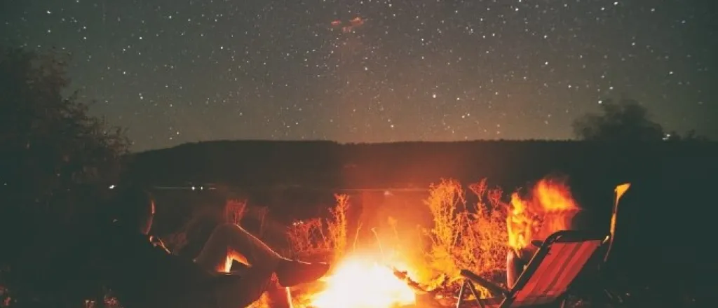 colorado urban legends campfire stories