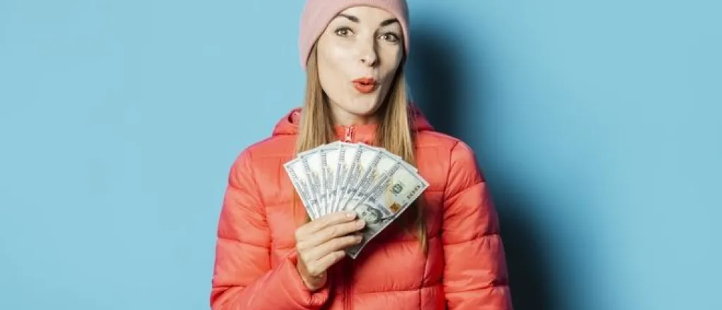 How to Make Money This Winter