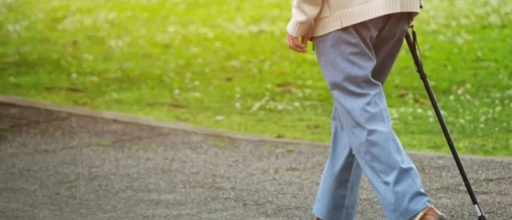 3 of the Best Walking Shoes For Older Adults 3 of the Best Walking Shoes For Older Adults