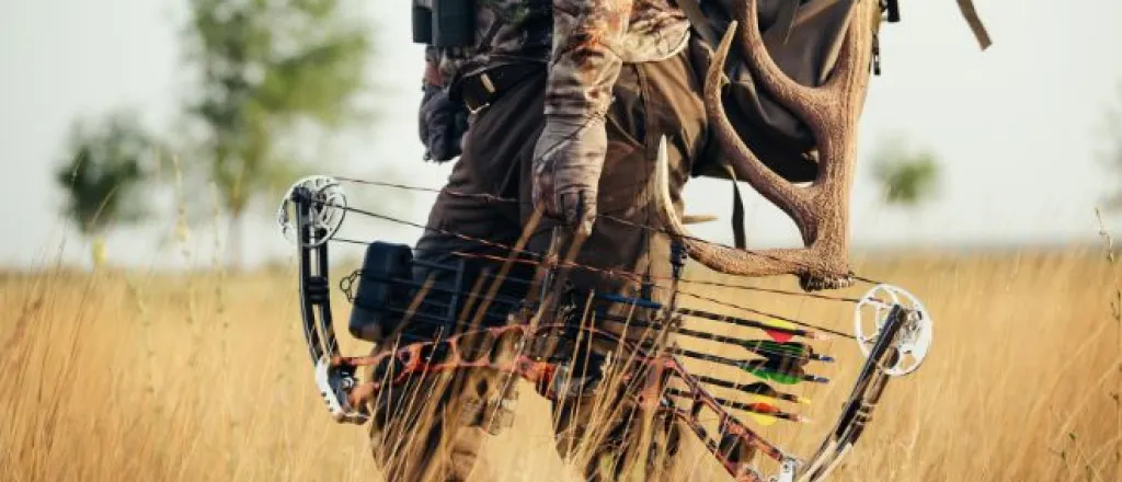 5 things that will make your next hunting trip easier 5 things that will make your next hunting trip easier