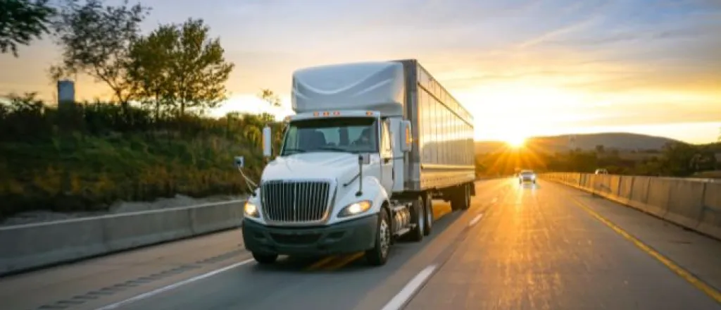 Tips for staying cozy and comfortable while trucking Tips for staying cozy and comfortable while trucking