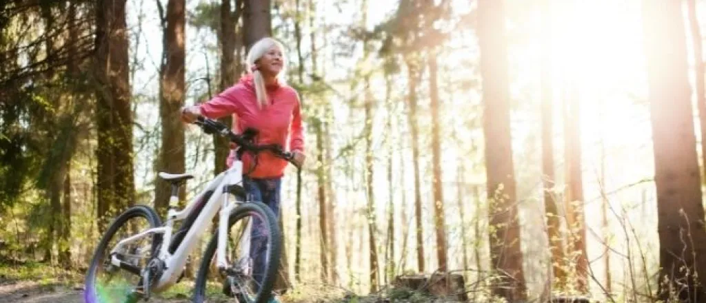 How to make your exercise routine more fun How to make your exercise routine more fun