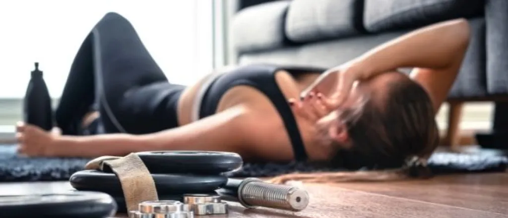 Surprising Things That Negatively Impact Your Immune System Surprising Things That Negatively Impact Your Immune System