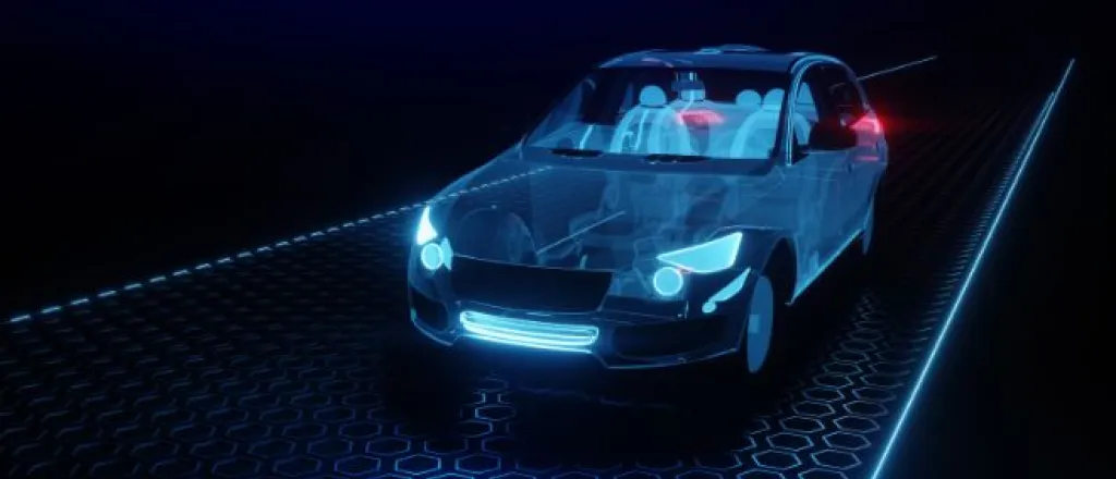 Fascinating facts about lidar you didn’t know Fascinating facts about lidar you didn’t know