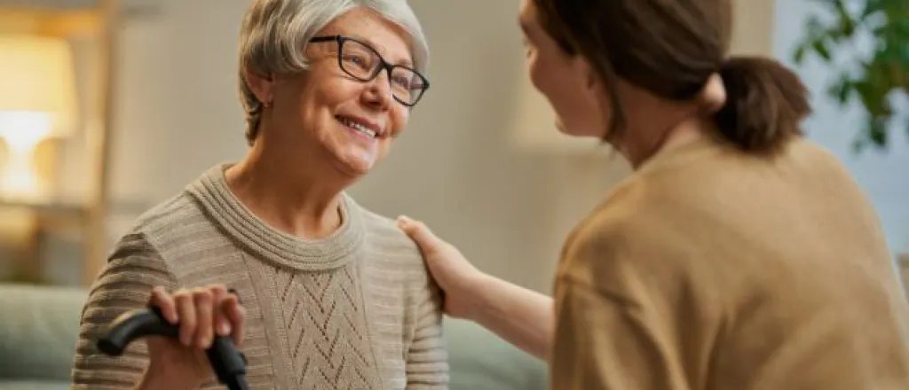 4 easy ways to make your home safer for older adults 4 easy ways to make your home safer for older adults