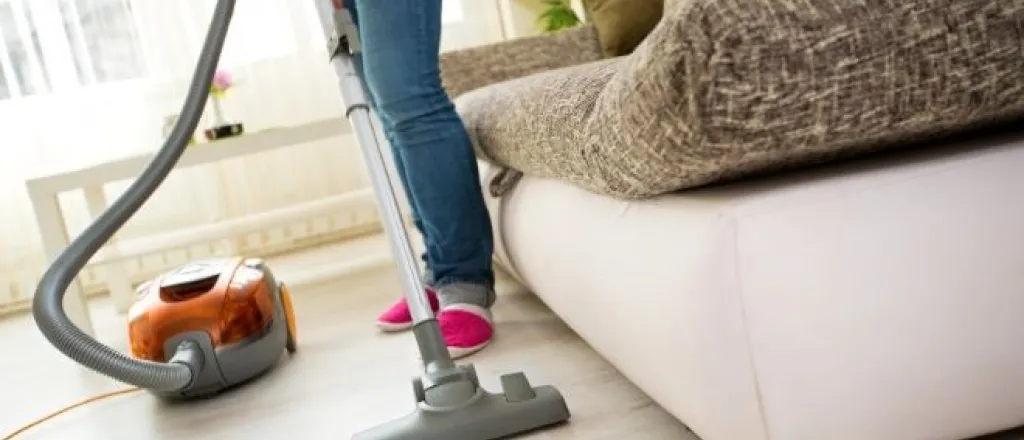 How to Effectively Allergy-Proof Your Home How to Effectively Allergy-Proof Your Home