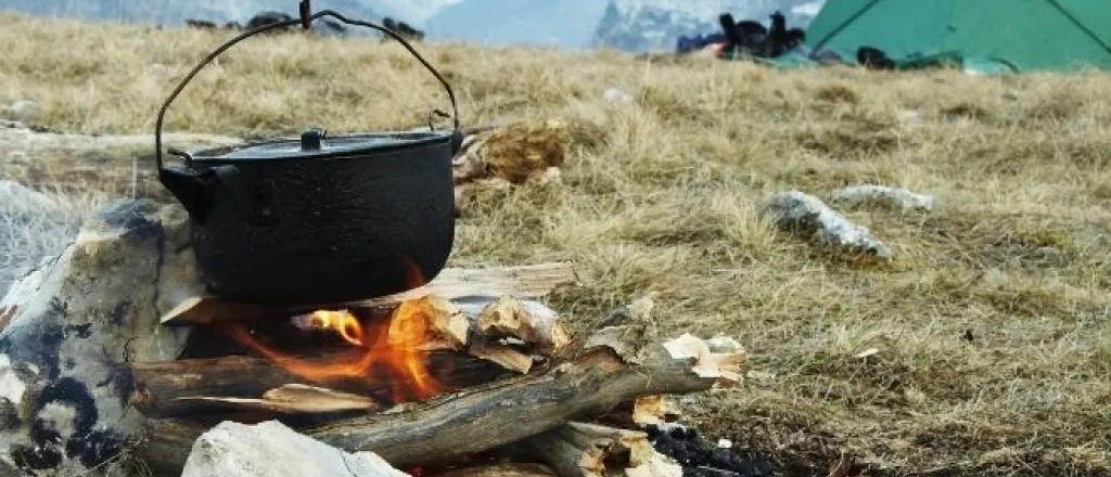 Simple camping tips to make your trip easier Simple camping tips to make your trip easier