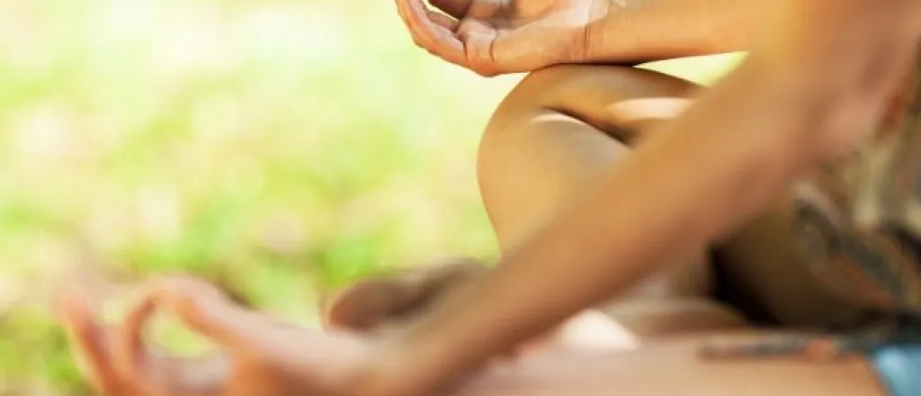 Ease the Tension: Ways to Decompress After High Stress Ease the Tension: Ways to Decompress After High Stress