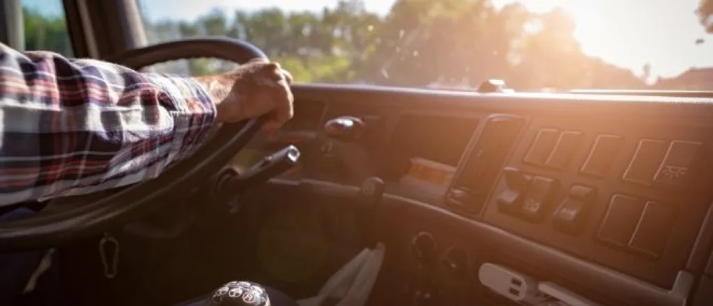 Ways Truck Drivers Can Prevent Cargo Damage Ways Truck Drivers Can Prevent Cargo Damage