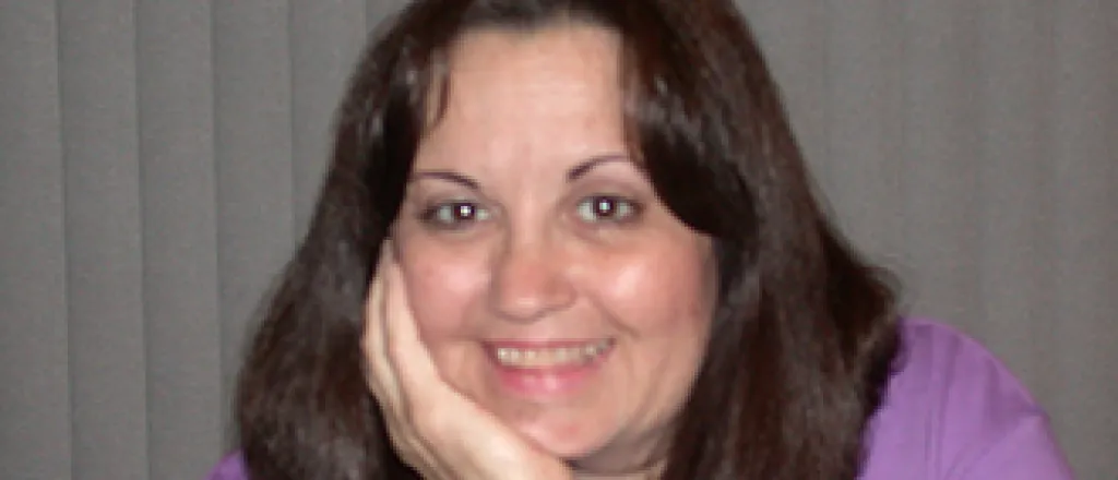 Michelle Wyckoff Michelle Wyckoff