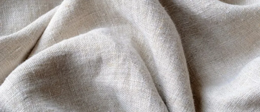 Why American colonists used linen instead of cotton Why American colonists used linen instead of cotton