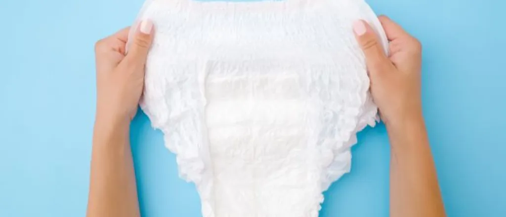 What to buy for someone dealing with incontinence