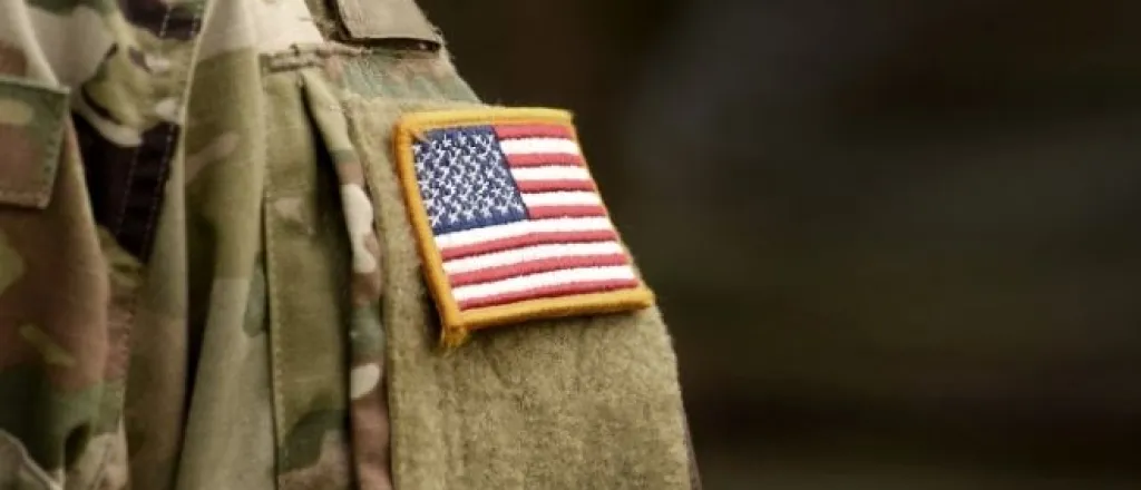 Ways you can show your gratitude to veterans Ways you can show your gratitude to veterans