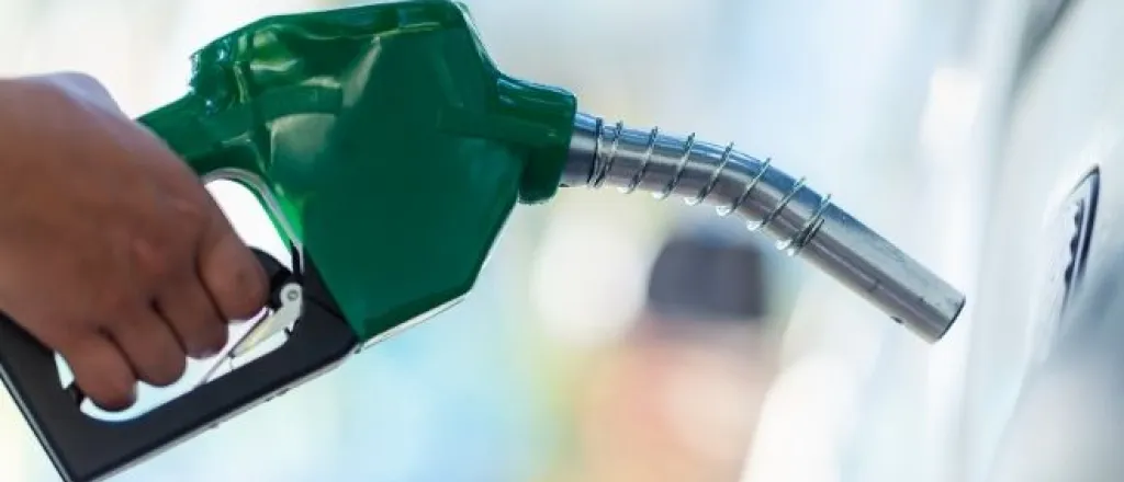 Signs Your Diesel Vehicle’s Engine is Failing Signs Your Diesel Vehicle’s Engine is Failing