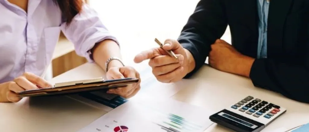 Our Guide to Developing a Small Business Marketing Budget Our Guide to Developing a Small Business Marketing Budget