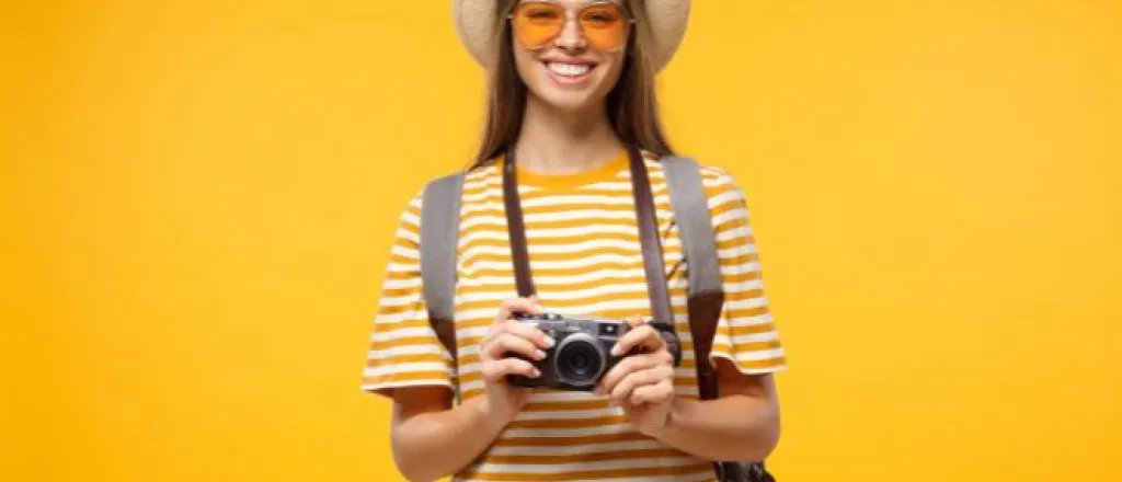 Top 4 best hobbies to try during the summer Top 4 best hobbies to try during the summer
