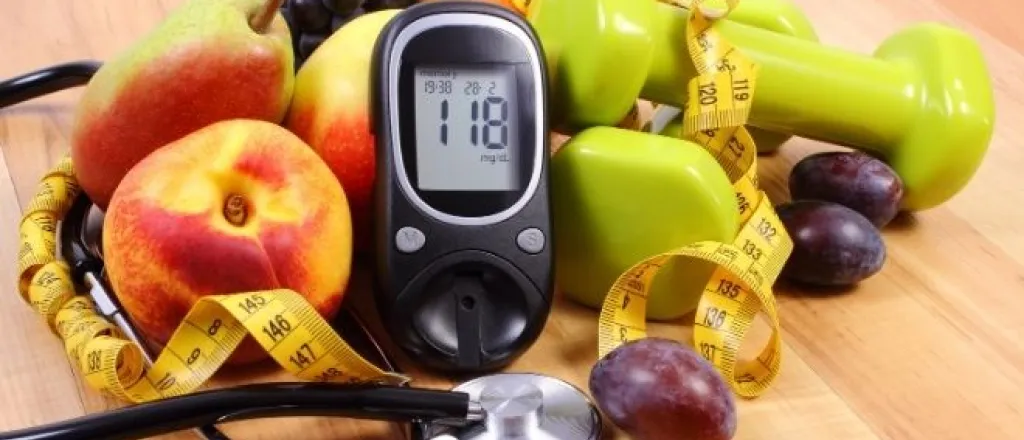 Best Ways To Manage Your Diabetes Best Ways To Manage Your Diabetes