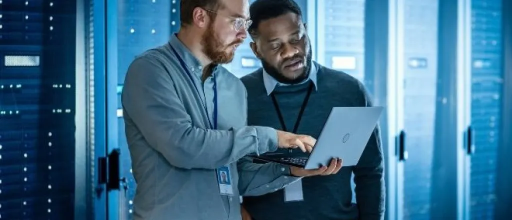 How To Make Your Data Center More Eco-Friendly How To Make Your Data Center More Eco-Friendly