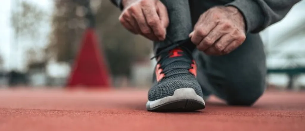 The Benefits of Aerobic Exercise The Benefits of Aerobic Exercise
