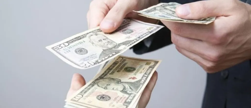 3 Surefire Ways to Eliminate Debt That Everyone Should Know 3 Surefire Ways to Eliminate Debt That Everyone Should Know