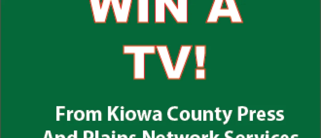 Register to Win!