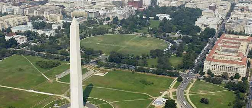 PROMO 64J1 Government - Washington Monument - Wikimedia PROMO Government - Washington Monument - Wikimedia