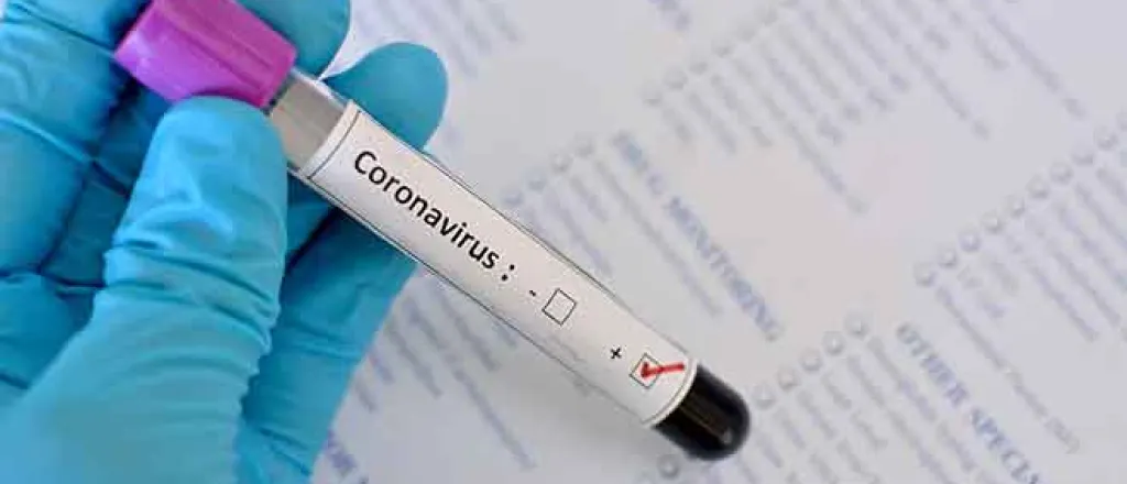PROMO Health - 2019 Coronaviruse 2019-nCor China Outbreak Pandemic - iStock - jarun011