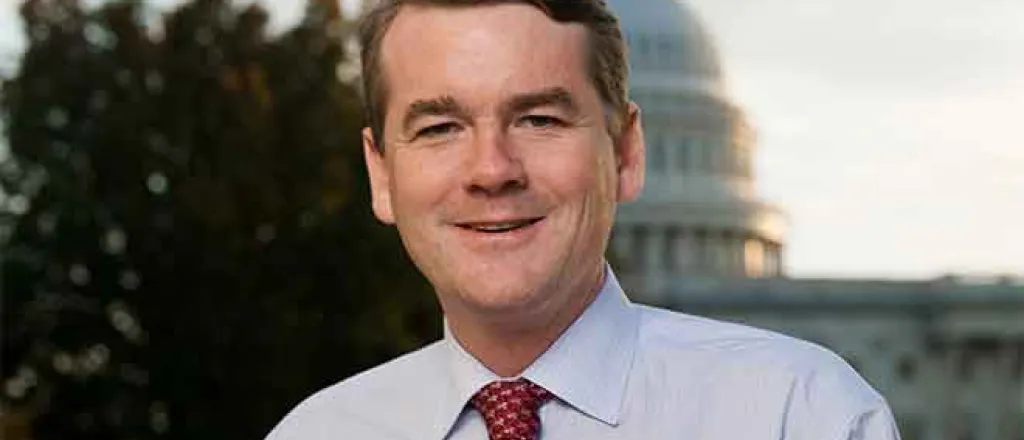 PROMO 64J1 People - Michael Bennet - public domain PROMO 64J1 People - Michael Bennet - public domain
