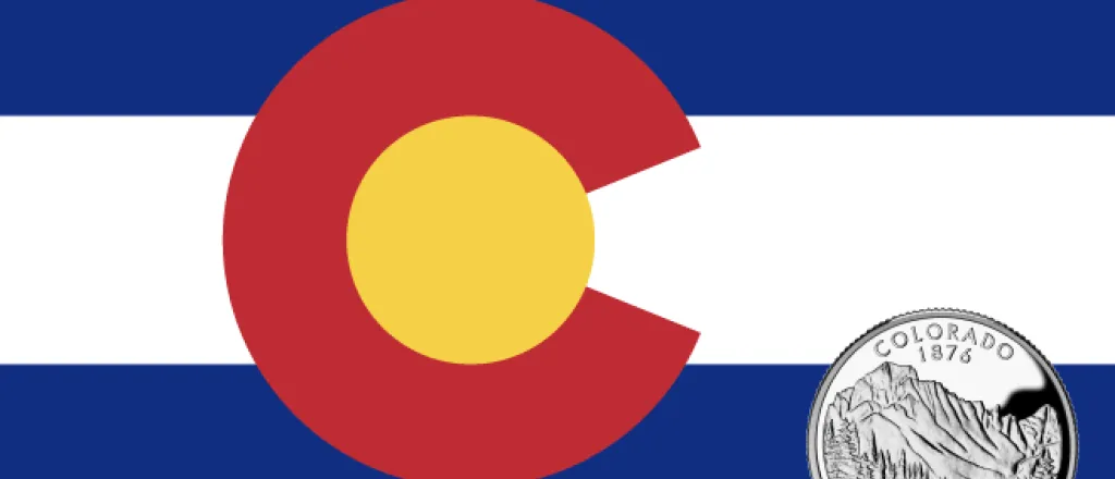 PROMO 660 x 440 Business - Colorado Business - Wikimedia