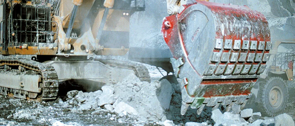 PROMO 660 x 440 Construction - Track Hoe - Wikimedia PROMO 660 x 440 Construction - Track Hoe - Wikimedia