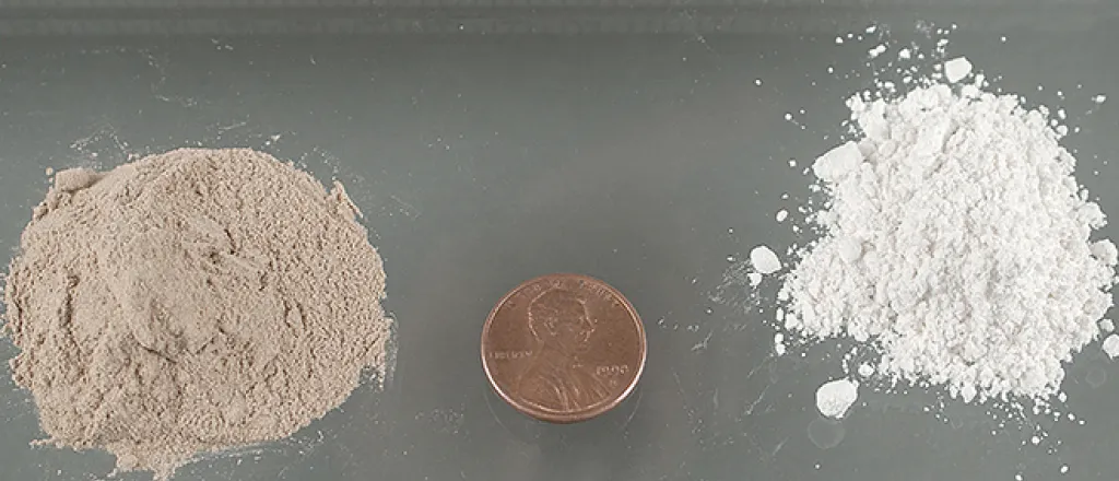 PROMO 660 x 440 Drugs - High quality Asian Heroin - Wikimedia PROMO 660 x 440 Drugs - High quality Asian Heroin - Wikimedia