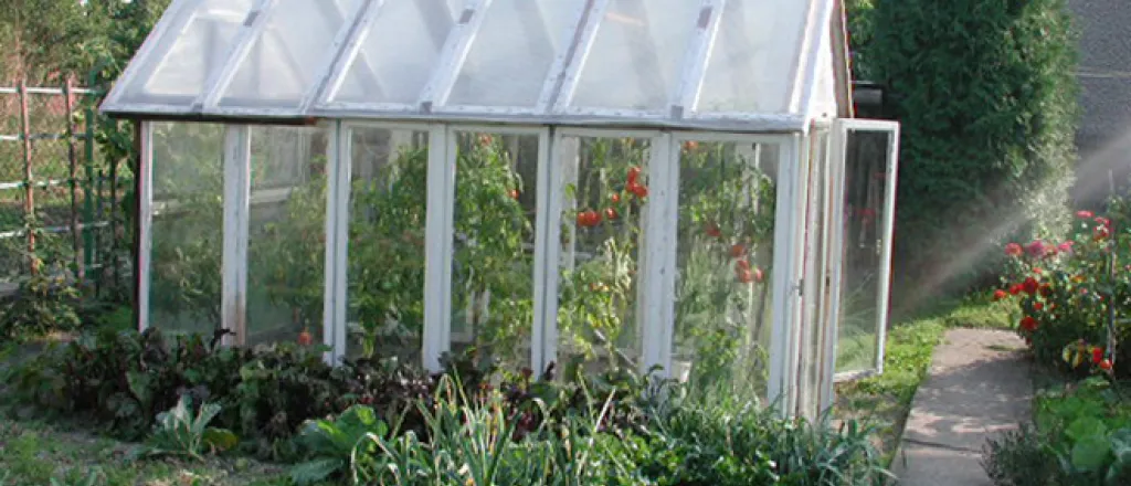 PROMO 660 x 440 Garden - Greenhouse - Wikimedia PROMO 660 x 440 Garden - Greenhouse - Wikimedia