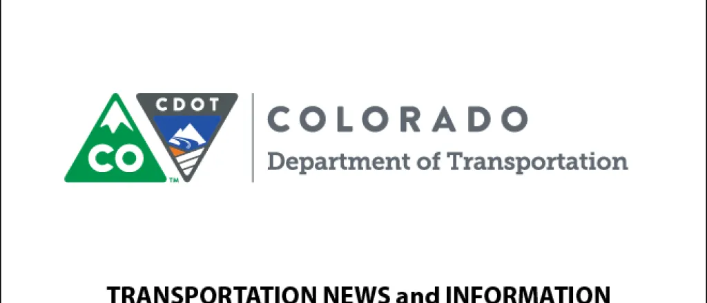 PROMO 660 x 440 Logo - CDOT Colorado Department of Transportation PROMO 660 x 440 Logo - CDOT Colorado Department of Transportation