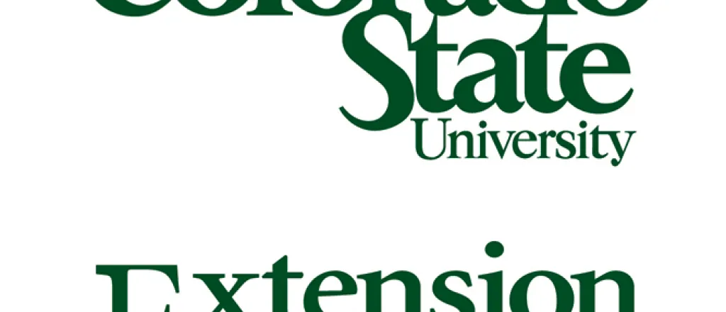 PROMO 660 x 440 Logo - Colorado State University Extension PROMO 660 x 440 Logo - Colorado State University Extension