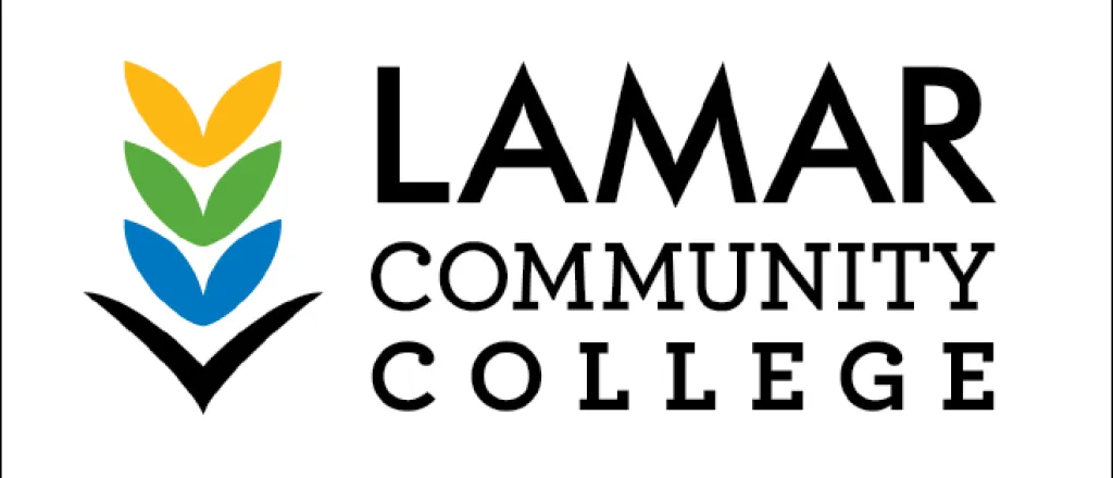 PROMO 660 x 440 Logo - LCC Lamar Community College PROMO 660 x 440 Logo - LCC Lamar Community College