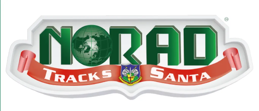 PROMO 660 x 440 Logo - NORAD Tracks Santa Final PROMO 660 x 440 Logo - NORAD Tracks Santa Final