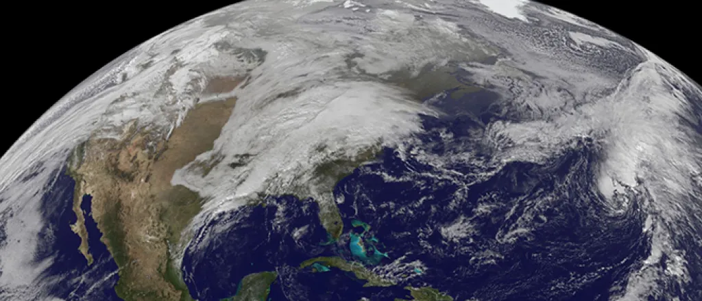 PROMO 660 x 440 Miscellaneous - Globe Earth North Americal Weather - Wikimedia PROMO 660 x 440 Miscellaneous - Globe Earth North Americal Weather - Wikimedia