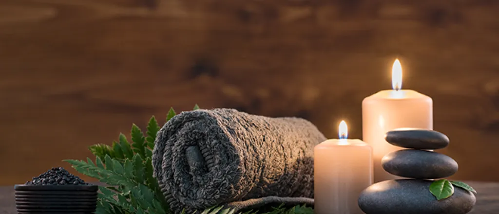 PROMO 660 x 440 Miscellaneous - Spa Relax Resort Health Living - iStock - Ridofranz PROMO 660 x 440 Miscellaneous - Spa Relax Resort Health Living - iStock - Ridofranz