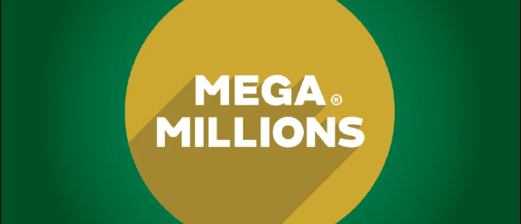 PROMO 660 x 440 Miscellaneous Mega Millions