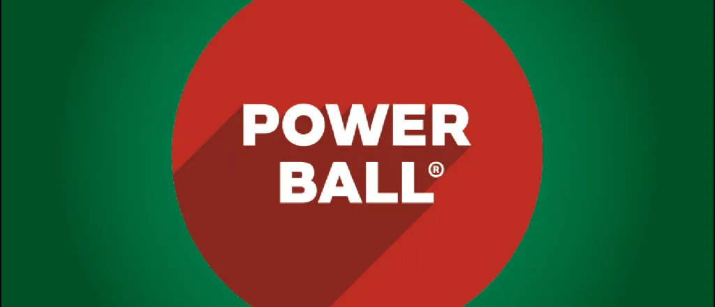 PROMO 660 x 440 Miscellaneous Power Ball Logo